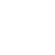 Garage Door Repair in Iselin