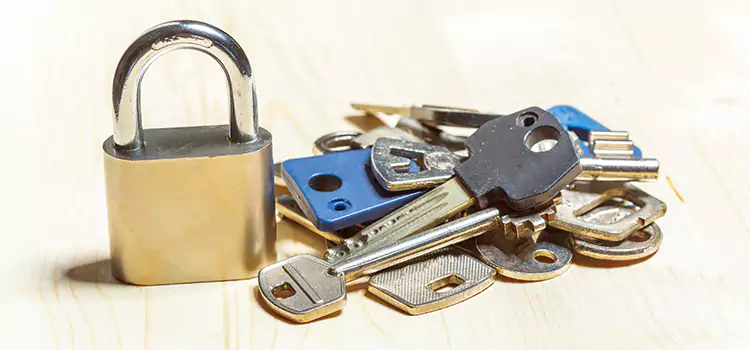 Why Choose Our Broken Key Services in Iselin, NJ?