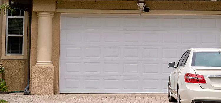 Comprehensive Garage Door Maintenance Services in Iselin, NJ