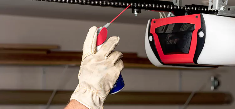 Specialized Opener Services & Brands in Iselin, NJ
