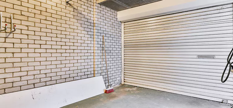 Comprehensive Solutions for Every Garage in Iselin