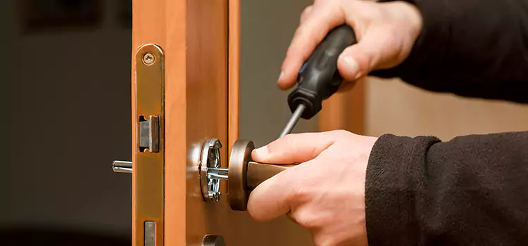 Rekey Car Locks Iselin