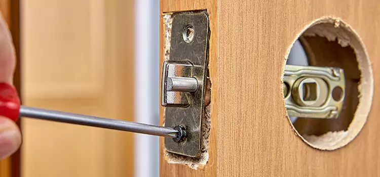 File Cabinet Lock Replacement Iselin