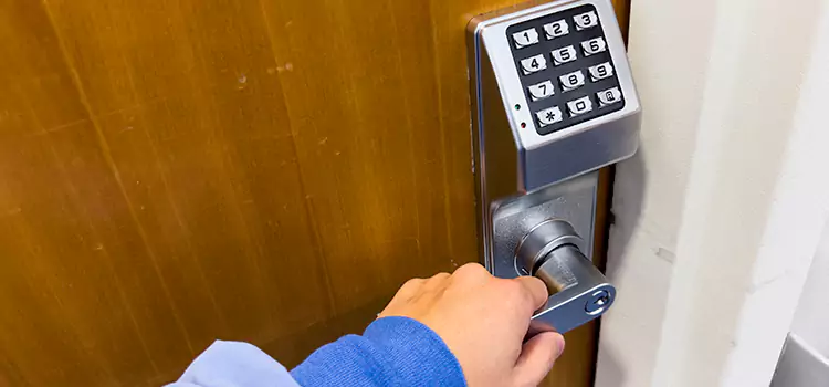 Seamless Integration and Reliable Performance in Iselin, NJ