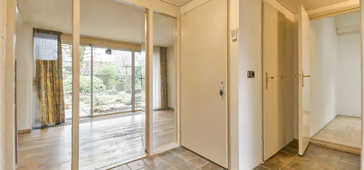 Why Choose Our Pocket Door Experts in Iselin, NJ?