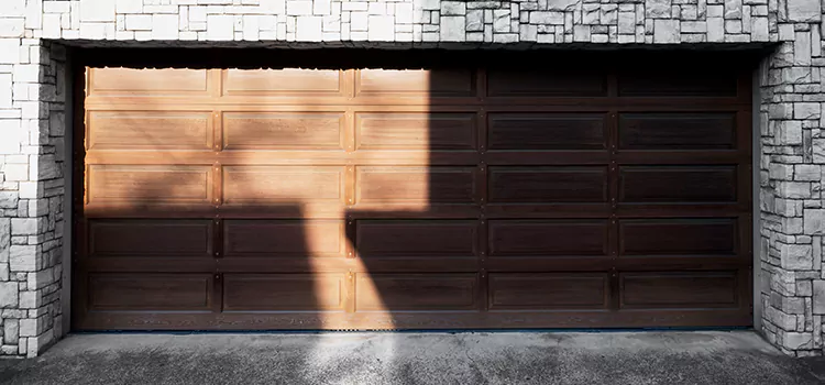 Commercial Roll Up Garage Doors Iselin