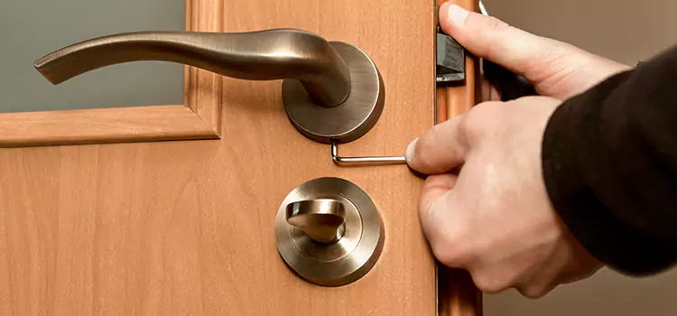 Access Control System Integration Iselin