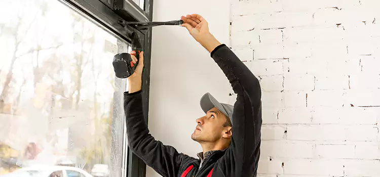 Why Choose Us for Your Door Closer Needs in Iselin