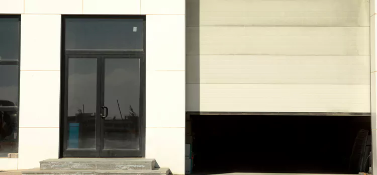 Choose Door & Gate Services Iselin for Unmatched Expertise