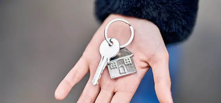 Trusted Broken Key Extraction Iselin