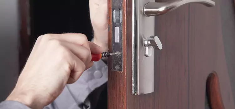 Oven Door Hinge Repair Iselin