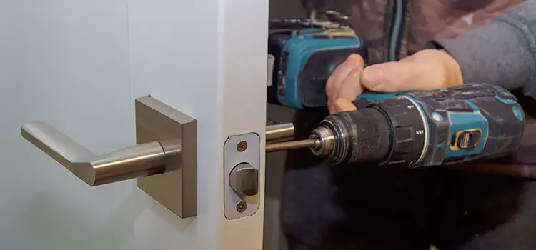 Brand Lock Repair and Specialty Services Iselin
