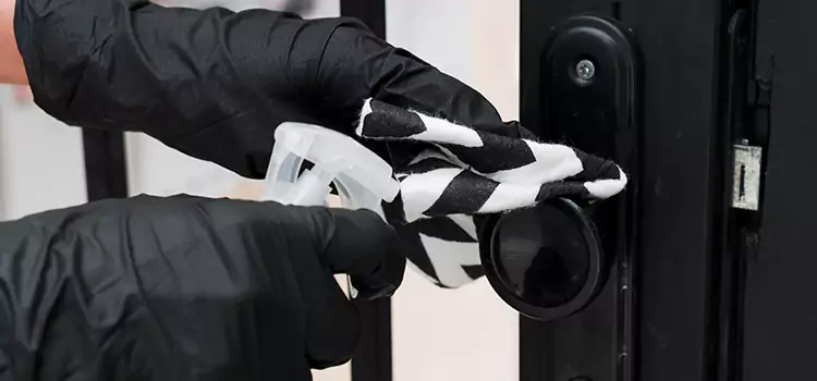 24 Hour Mobile Locksmith Iselin