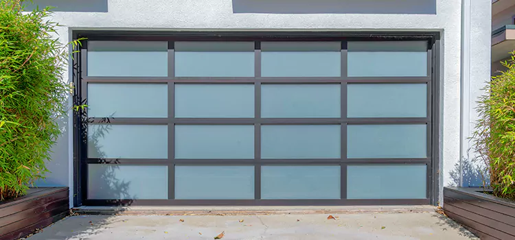 Why Choose Us for Garage Door Care in Iselin, NJ?