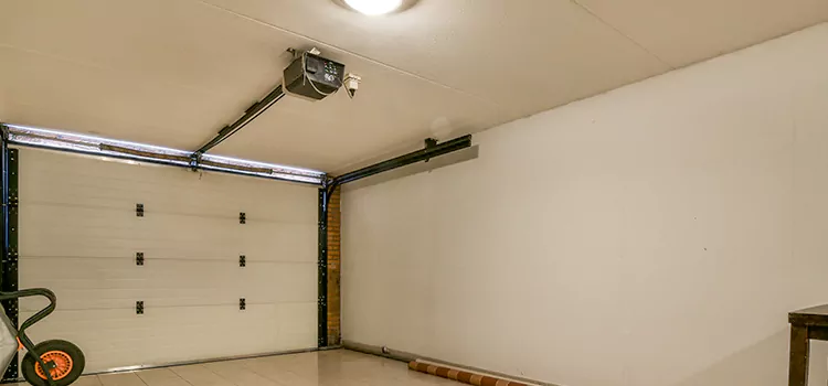 Top-Rated Garage Door Opener Installation in Iselin, NJ