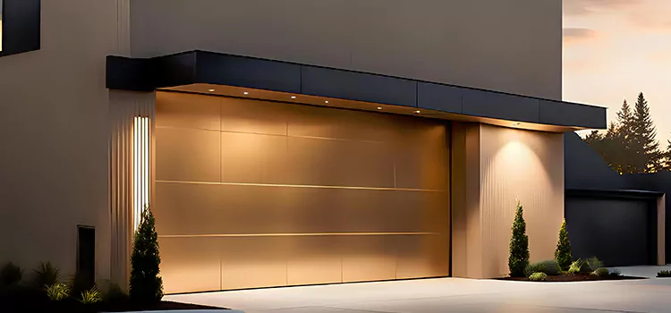 Garage Door Remote Programming Iselin
