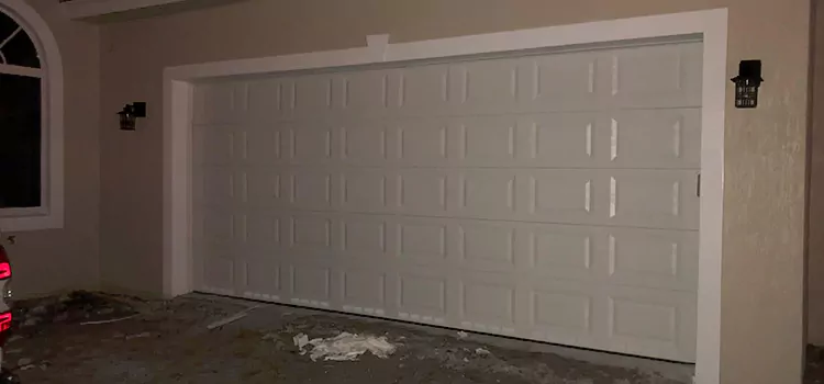 Garage Door Coil Replacement Iselin