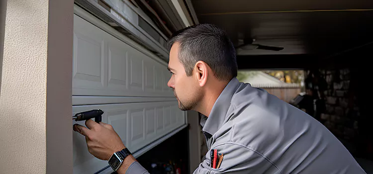 Why Choose Our Weather Stripping Experts in Iselin, NJ?