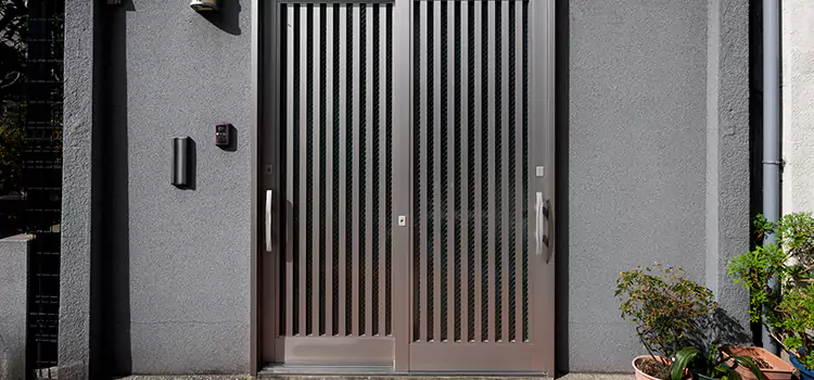 Why Choose Us for Your Security Needs in Iselin, NJ?