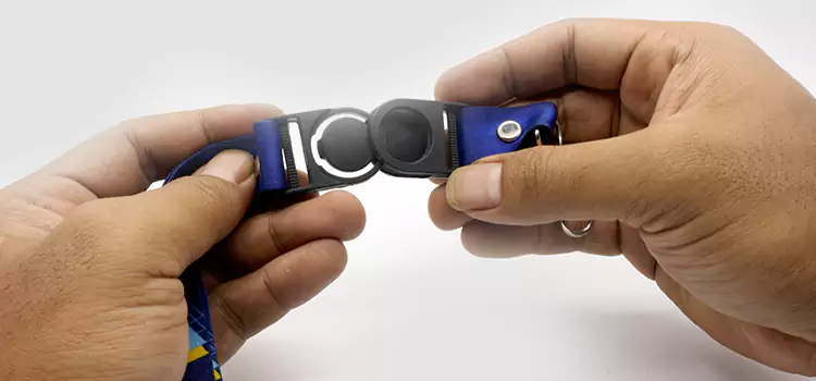 Our Professional Key Fob Installation Process in Iselin, NJ