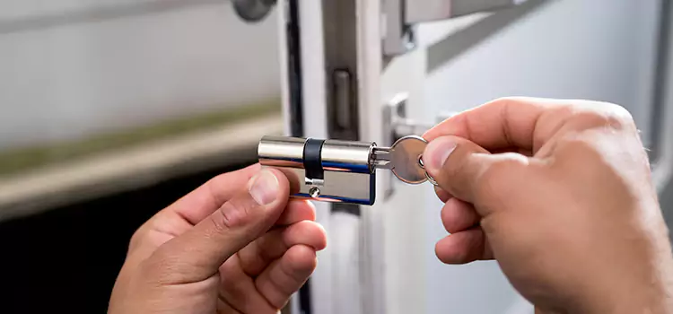 Lock Change Locksmiths Iselin