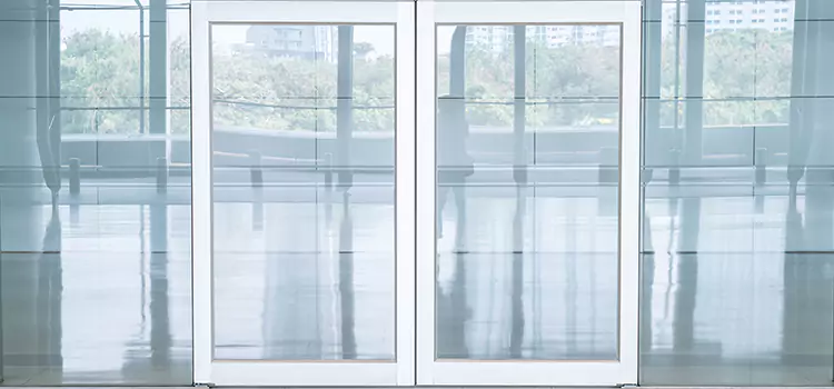 Mobile Sliding Screen Door Replacement Iselin