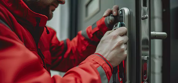 Mobile Car Key Service Iselin