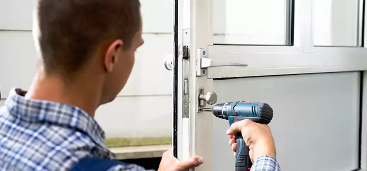Experienced and Reliable Technicians Iselin