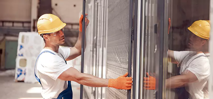 Sliding Door Mesh Replacement Iselin