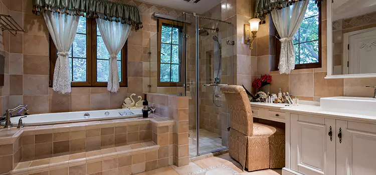 Universal Remodeling Iselin