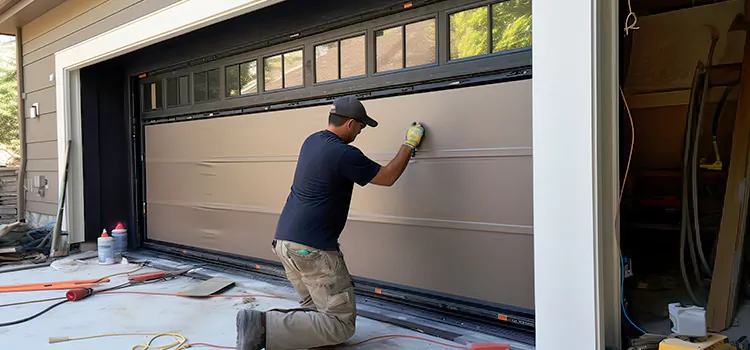 Vinyl Weather Stripping & Seals Iselin