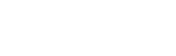 Door & Gate Services Iselin